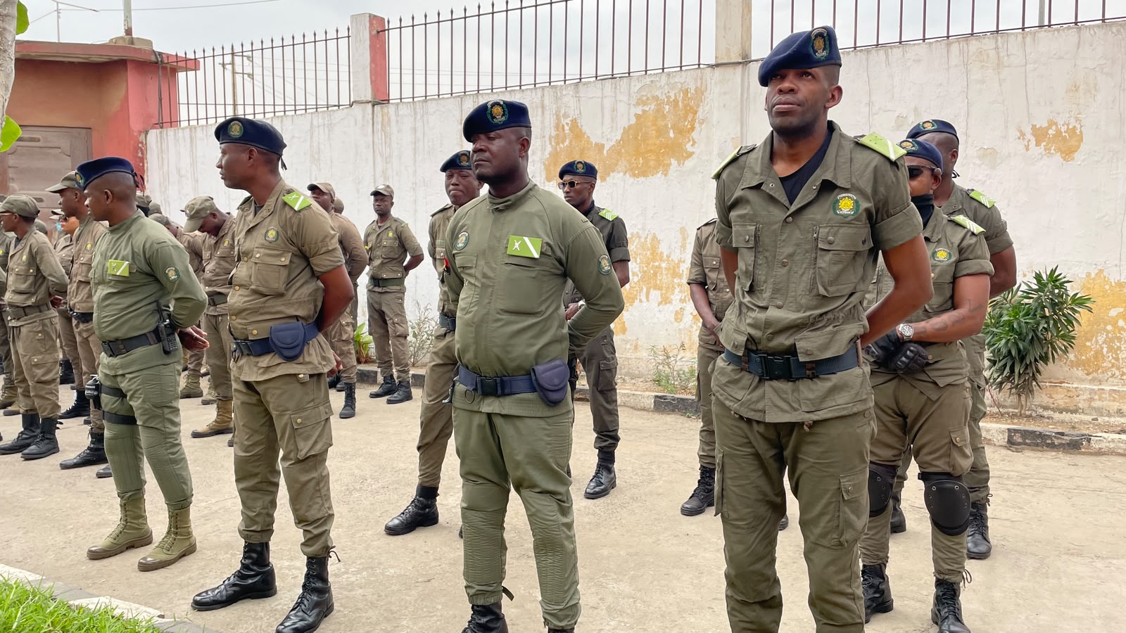 Foto 3